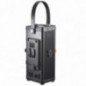 Godox M300D KNOWLED LED světlo 5600 K