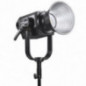 Godox M300D KNOWLED LED-Daylight-Leuchte