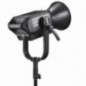 Godox M300D KNOWLED LED světlo 5600 K