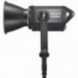 Godox M300D KNOWLED lampa LED 5600 K Godox M300D KNOWLED lampa LED 5600 K