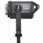 Godox M300D KNOWLED LED světlo 5600 K