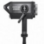 Godox M300D KNOWLED LED-Daylight-Leuchte