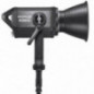 Godox M300D KNOWLED LED-Daylight-Leuchte