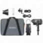 Godox M300D Knowled Illuminatore a LED