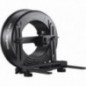 Godox R200 Ring Flash Head for AD200 Godox R200 Ring Flash Head for AD200