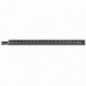 Godox TLG120 grille pour TL120 Tube Lampe