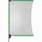 Godox SF6090 Flag Kit