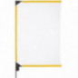 Kit di bandiere Godox SF6090