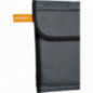 Kit di bandiere Godox SF6090