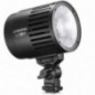 Godox LC30D Litemons Mini-Lampa LED