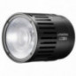 Mini illuminatore a LED Godox LC30D Litemons
