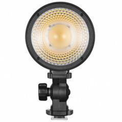 Godox LC30Bi Litemons mini lampe LED bicolore