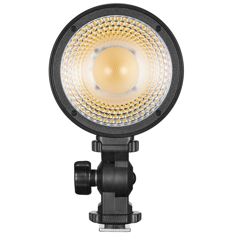 Godox LC30BI Litemons Tabletop LED Light