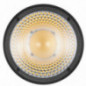 Godox LC30BI Litemons Tabletop LED Light