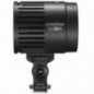 Godox LC30BI Litemons Tabletop LED Light