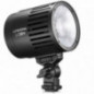 Godox LC30BI Litemons Tabletop LED Light