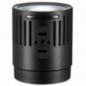 Godox LC30BI Litemons Tabletop LED Light
