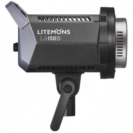 Godox Litemons LA150D 5600K LED-Licht
