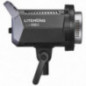Godox Litemons LA150D 5600K LED-Licht Godox Litemons LA150D 5600K LED-Licht