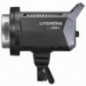 Godox LA150D Litemons Illuminatore a LED da 5600K