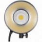 Godox Litemons LA150D 5600K LED-Licht Godox Litemons LA150D 5600K LED-Licht