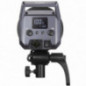 Godox LA150D Litemons Illuminatore a LED da 5600K