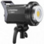 Godox Litemons LA150D 5600K LED-Licht Godox Litemons LA150D 5600K LED-Licht