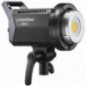Godox Litemons LA150D 5600K Lampe LED