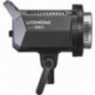 Godox Litemons LA200D 5600K LED Light Godox Litemons LA200D 5600K LED Light