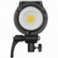 Godox LA200D Litemons Illuminatore a LED da 5600K Godox LA200D Litemons Illuminatore a LED da 5600K