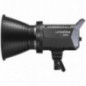 Godox Litemons LA200D 5600K LED Light Godox Litemons LA200D 5600K LED Light