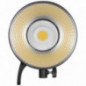 Litemons LA200D 5600K LED-Lampe Litemons LA200D 5600K LED-Lampe