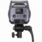 Litemons LA200D 5600K LED-Lampe Litemons LA200D 5600K LED-Lampe