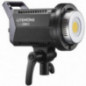Litemons LA200D 5600K LED-Lampe Litemons LA200D 5600K LED-Lampe