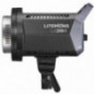 Litemons LA200D 5600K LED-Lampe Litemons LA200D 5600K LED-Lampe