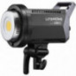 Godox Litemons LA200D 5600K Lampe LED Godox Litemons LA200D 5600K Lampe LED