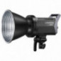 Litemons LA200D 5600K LED-Lampe Litemons LA200D 5600K LED-Lampe