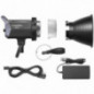 Godox Litemons LA200D 5600K Lampe LED Godox Litemons LA200D 5600K Lampe LED