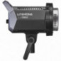 Godox LA150Bi Litemons Illuminatore bicolore a LED 2800K-6500K Godox LA150Bi Litemons Illuminatore bicolore a LED 2800K-6500K