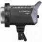 LED lampa Litemons LA150Bi 2800-6500K LED lampa Litemons LA150Bi 2800-6500K