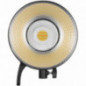 Godox LA150Bi Litemons Illuminatore bicolore a LED 2800K-6500K Godox LA150Bi Litemons Illuminatore bicolore a LED 2800K-6500K