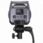 LED lampa Litemons LA150Bi 2800-6500K LED lampa Litemons LA150Bi 2800-6500K