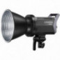 Godox LA150Bi Litemons Illuminatore bicolore a LED 2800K-6500K Godox LA150Bi Litemons Illuminatore bicolore a LED 2800K-6500K