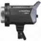 Godox Litemons LA200Bi Bi-color 2800-6500K LED Light Godox Litemons LA200Bi Bi-color 2800-6500K LED Light
