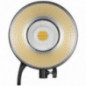 Litemons LA200Bi Dvoubarevná 2800-6500K LED lampa Litemons LA200Bi Dvoubarevná 2800-6500K LED lampa