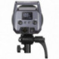 Godox Litemons LA200Bi Bi-color 2800-6500K LED Light Godox Litemons LA200Bi Bi-color 2800-6500K LED Light