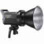 Godox Litemons LA200Bi Bi-color 2800-6500K LED Light Godox Litemons LA200Bi Bi-color 2800-6500K LED Light