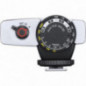 Retro Flash Godox Lux Junior