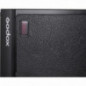 Retro Flash Godox Lux Junior