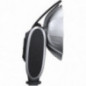 Godox Lux Senior Retro-Kamerablitz Godox Lux Senior Retro-Kamerablitz